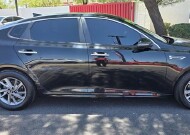 2019 Kia Optima in Mesa, AZ 85212 - 18149439 4