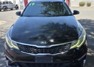 2019 Kia Optima in Mesa, AZ 85212 - 18149439 2