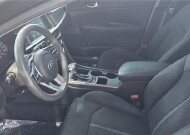2019 Kia Optima in Mesa, AZ 85212 - 18149439 15