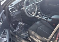2019 Kia Optima in Mesa, AZ 85212 - 18149439 14