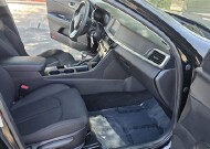 2019 Kia Optima in Mesa, AZ 85212 - 18149439 13