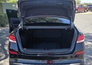 2019 Kia Optima in Mesa, AZ 85212 - 18149439 10