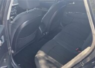 2019 Kia Optima in Mesa, AZ 85212 - 18149439 11