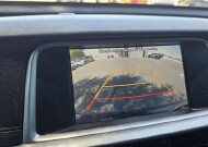 2019 Kia Optima in Mesa, AZ 85212 - 18149439 21