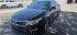2019 Kia Optima in Mesa, AZ 85212 - 18149439