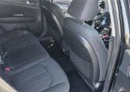 2019 Kia Optima in Mesa, AZ 85212 - 18149439 12
