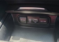 2019 Kia Optima in Mesa, AZ 85212 - 18149439 22