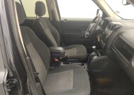 2016 Jeep Patriot in Round Rock, TX 78664 - 18149442 21