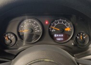2016 Jeep Patriot in Round Rock, TX 78664 - 18149442 23