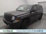 2016 Jeep Patriot in Round Rock, TX 78664 - 18149442