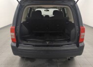 2016 Jeep Patriot in Round Rock, TX 78664 - 18149442 29