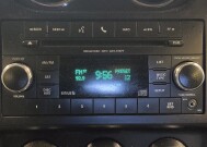 2016 Jeep Patriot in Round Rock, TX 78664 - 18149442 25