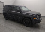 2016 Jeep Patriot in Round Rock, TX 78664 - 18149442 11