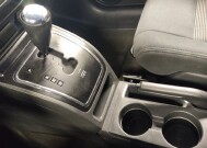 2016 Jeep Patriot in Round Rock, TX 78664 - 18149442 26