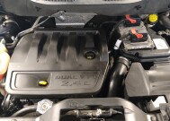 2016 Jeep Patriot in Round Rock, TX 78664 - 18149442 30