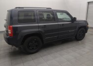 2016 Jeep Patriot in Round Rock, TX 78664 - 18149442 10