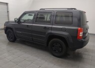 2016 Jeep Patriot in Round Rock, TX 78664 - 18149442 3