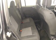 2016 Jeep Patriot in Round Rock, TX 78664 - 18149442 19