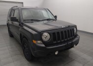 2016 Jeep Patriot in Round Rock, TX 78664 - 18149442 14