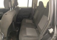 2016 Jeep Patriot in Round Rock, TX 78664 - 18149442 18