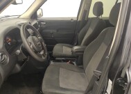2016 Jeep Patriot in Round Rock, TX 78664 - 18149442 17
