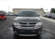 2015 Dodge Journey in Oak Grove, MO 64075 - 18149444 2