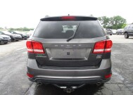 2015 Dodge Journey in Oak Grove, MO 64075 - 18149444 6
