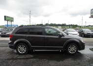 2015 Dodge Journey in Oak Grove, MO 64075 - 18149444 4