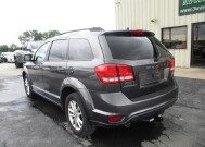 2015 Dodge Journey in Oak Grove, MO 64075 - 18149444 7