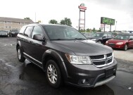 2015 Dodge Journey in Oak Grove, MO 64075 - 18149444 3