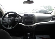2015 Dodge Journey in Oak Grove, MO 64075 - 18149444 11
