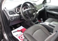 2015 Dodge Journey in Oak Grove, MO 64075 - 18149444 9