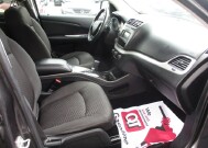 2015 Dodge Journey in Oak Grove, MO 64075 - 18149444 10