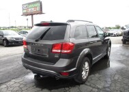 2015 Dodge Journey in Oak Grove, MO 64075 - 18149444 5