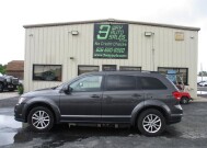 2015 Dodge Journey in Oak Grove, MO 64075 - 18149444 8