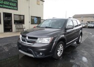 2015 Dodge Journey in Oak Grove, MO 64075 - 18149444 1