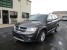 2015 Dodge Journey in Oak Grove, MO 64075 - 18149444