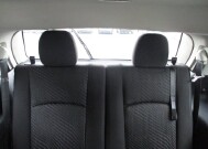 2015 Dodge Journey in Oak Grove, MO 64075 - 18149444 13
