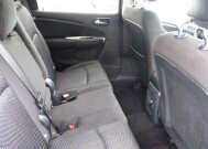 2015 Dodge Journey in Oak Grove, MO 64075 - 18149444 12