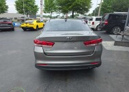 2018 Kia Optima in Knoxville, TN 37912 - 18149446 5
