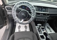 2018 Kia Optima in Knoxville, TN 37912 - 18149446 14