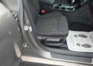 2018 Kia Optima in Knoxville, TN 37912 - 18149446 9