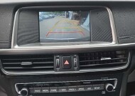 2018 Kia Optima in Knoxville, TN 37912 - 18149446 17