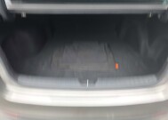 2018 Kia Optima in Knoxville, TN 37912 - 18149446 10
