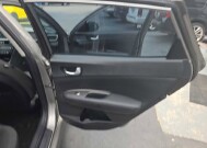 2018 Kia Optima in Knoxville, TN 37912 - 18149446 7