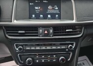 2018 Kia Optima in Knoxville, TN 37912 - 18149446 16
