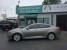 2018 Kia Optima in Knoxville, TN 37912 - 18149446