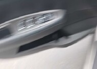 2018 Kia Optima in Knoxville, TN 37912 - 18149446 15