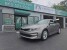 2018 Kia Optima in Knoxville, TN 37912 - 18149446