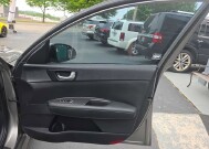 2018 Kia Optima in Knoxville, TN 37912 - 18149446 6